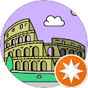 Jonathan P. profile picture