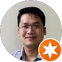 Cu T. profile picture