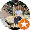 Evgenia M. profile picture