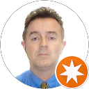 Edward T. profile picture