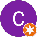 Carol S. profile picture