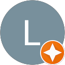 Lena S. profile picture