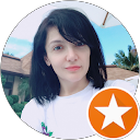 Saida K. profile picture