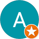 Abdel-Hakim B. profile picture