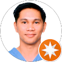 Ryan Jose III R. profile picture