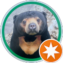 Moon B. profile picture