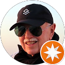 David S. profile picture