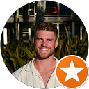 james M. profile picture