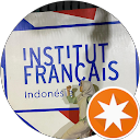 Endah S. profile picture