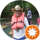 Balkrishna S. profile picture