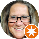 Jude C profile picture