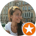 Nina A. profile picture