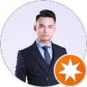 Andree H. profile picture