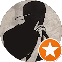 Leo D. K. profile picture