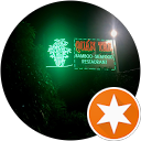 Đạt Nguyễn V. profile picture