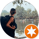 Jules profile picture