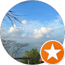 Yi Y. profile picture