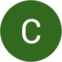 Cuong N. profile picture