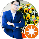 Phải Xem Trước Khi Quá G. profile picture