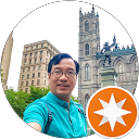 Cuong N. profile picture