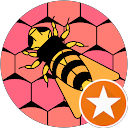 Nhựt Linh N. profile picture