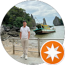 Tôn Đ. profile picture