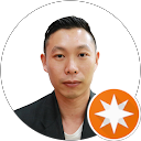 Wee Seong Y. profile picture