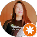 Tạ Thanh T. profile picture