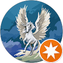 Phuong N. profile picture