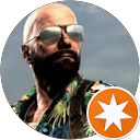 Eric C. profile picture