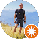 Robin de B. profile picture