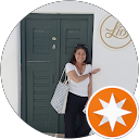 Virginia L. profile picture