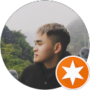 Vu N. profile picture
