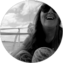 jody M. profile picture