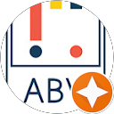 Adelina ABV Publishing (ABV P. profile picture