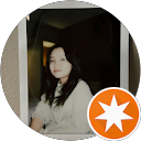 Nhi L. profile picture