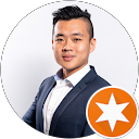 PL C. profile picture