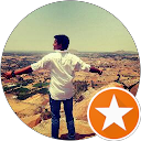 MAHIR.S. P. profile picture