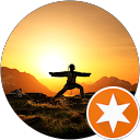 Sadie K. profile picture