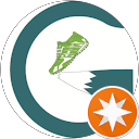 Gphuot profile picture