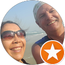 BRIAN A. profile picture