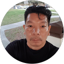 Linh Nguyen (. profile picture