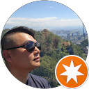 David profile picture