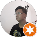 Hiệp P. profile picture