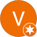 Vic N profile picture