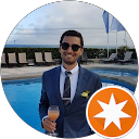 Carlos F. profile picture