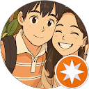 JR F. profile picture