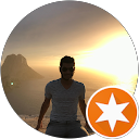 Kyle F. profile picture