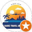 Rakkz Travel and T. profile picture