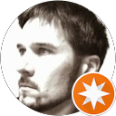 Nate B. profile picture